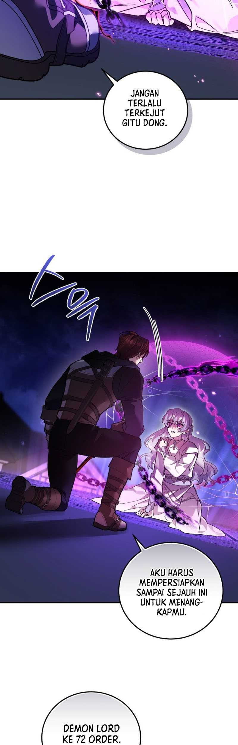 Chapter 102 - halaman 43