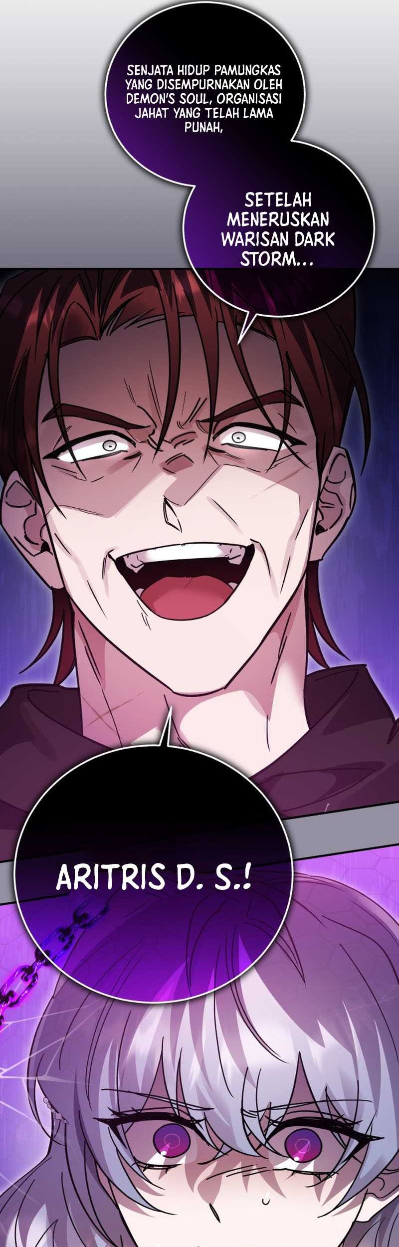 Chapter 102 - halaman 45