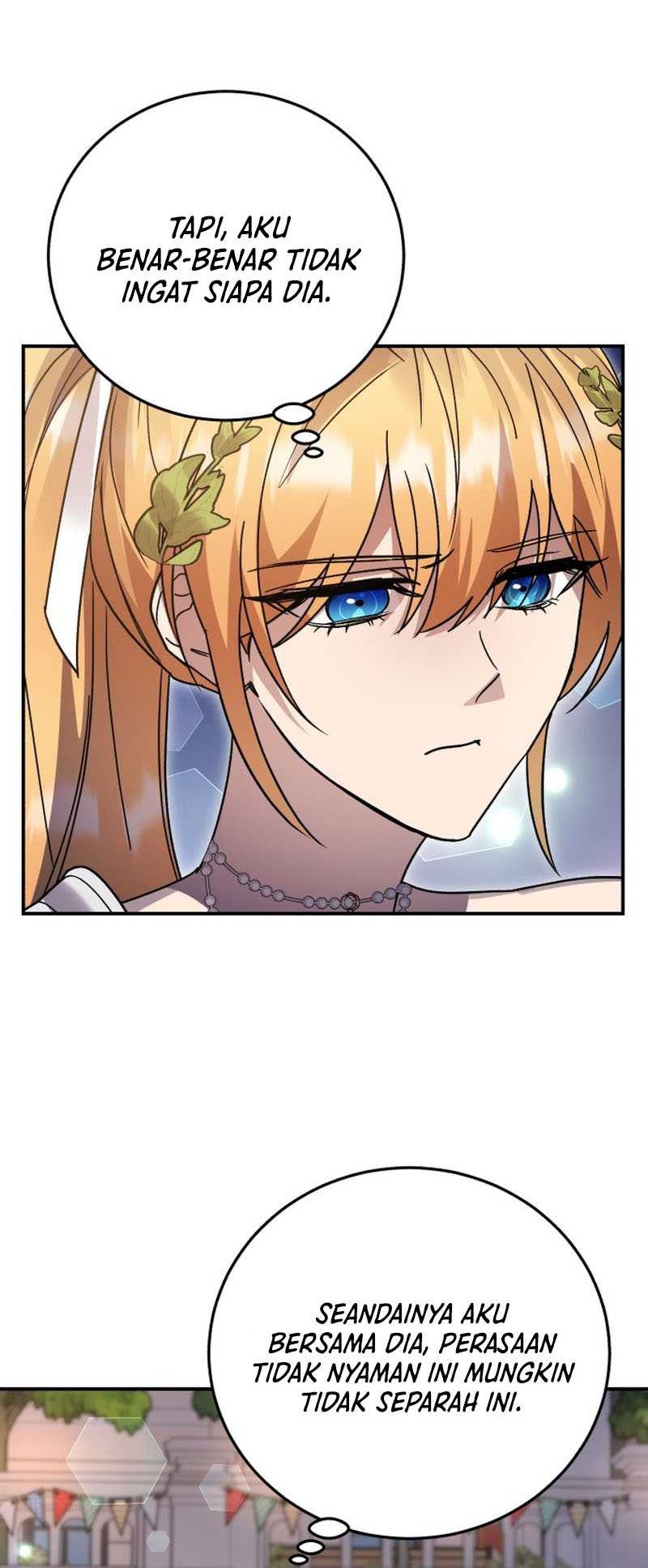 Chapter 102 - halaman 50