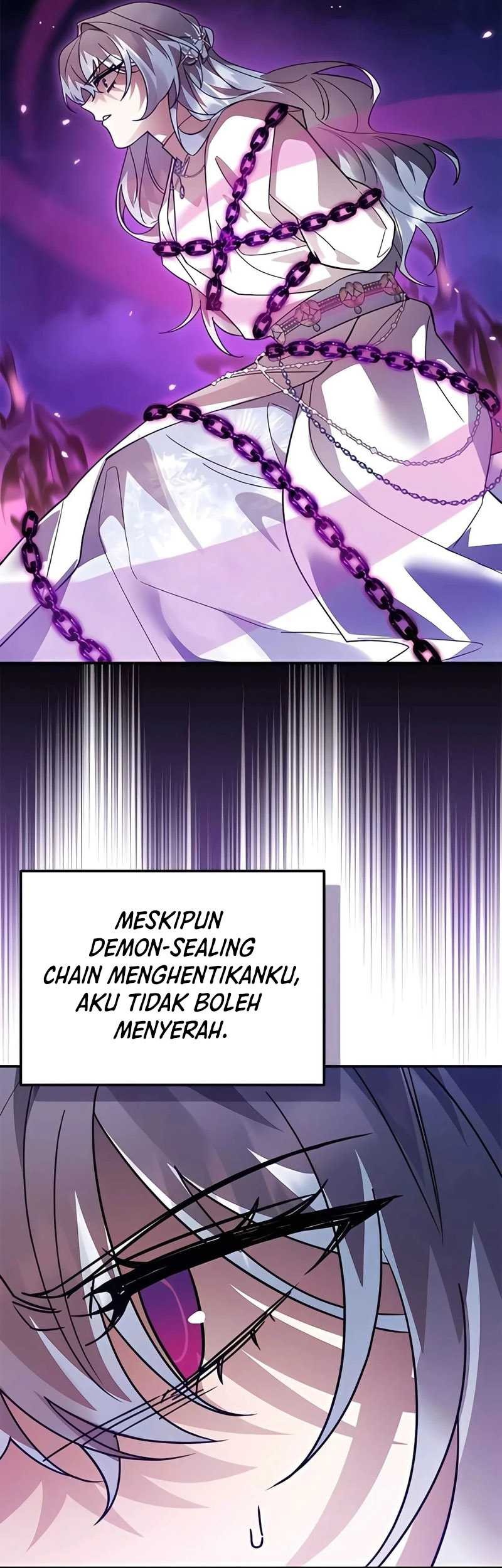 Chapter 103 - halaman 62