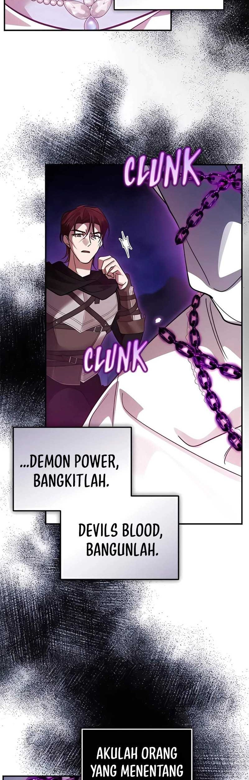 Chapter 103 - halaman 65