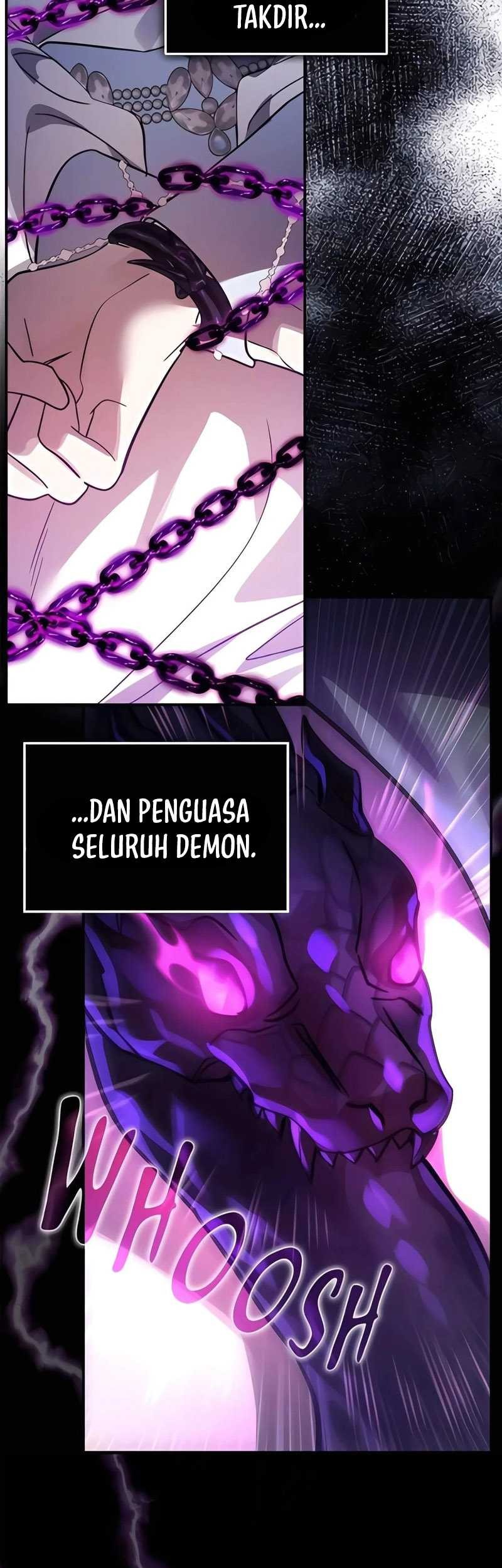 Chapter 103 - halaman 66