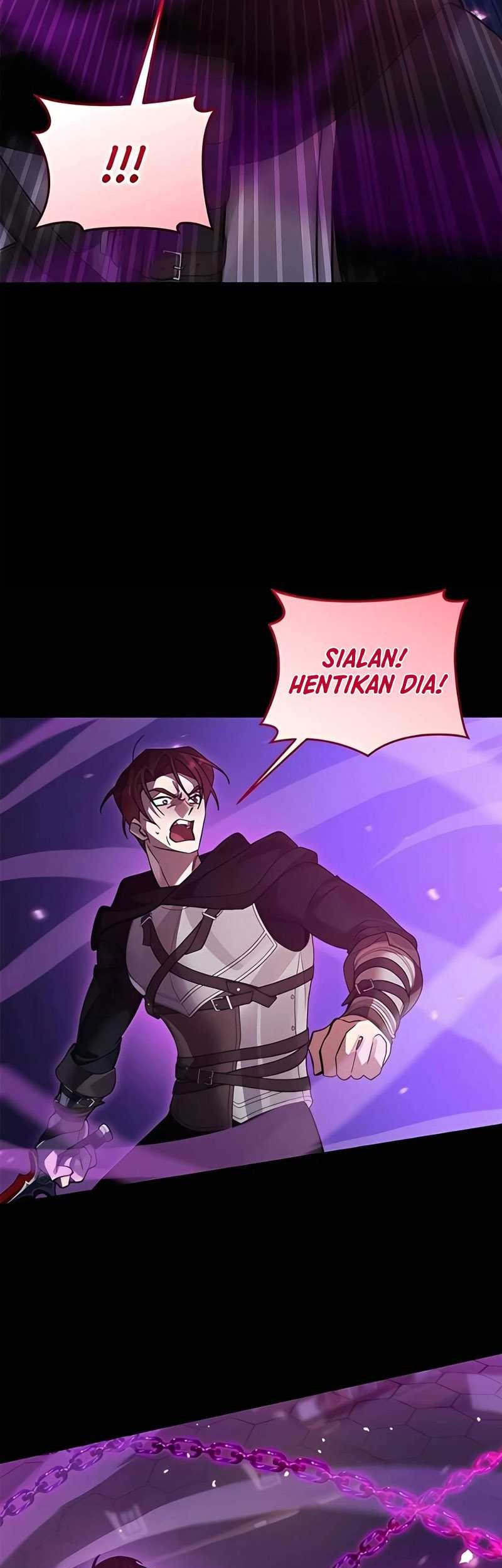 Chapter 103 - halaman 68