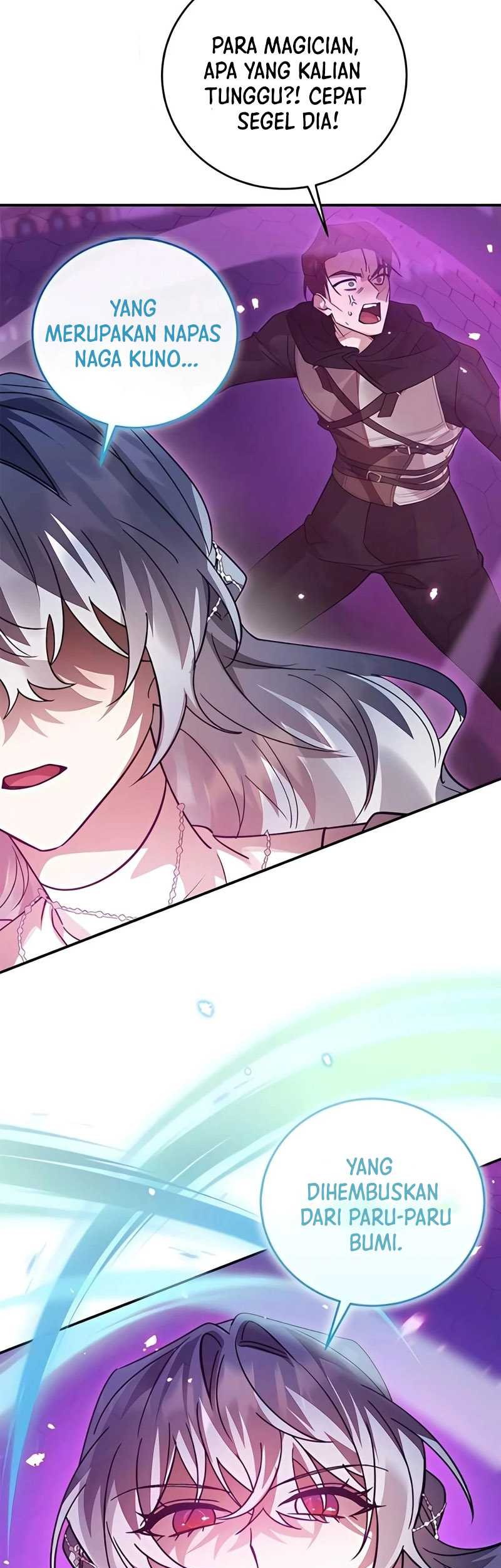 Chapter 103 - halaman 72