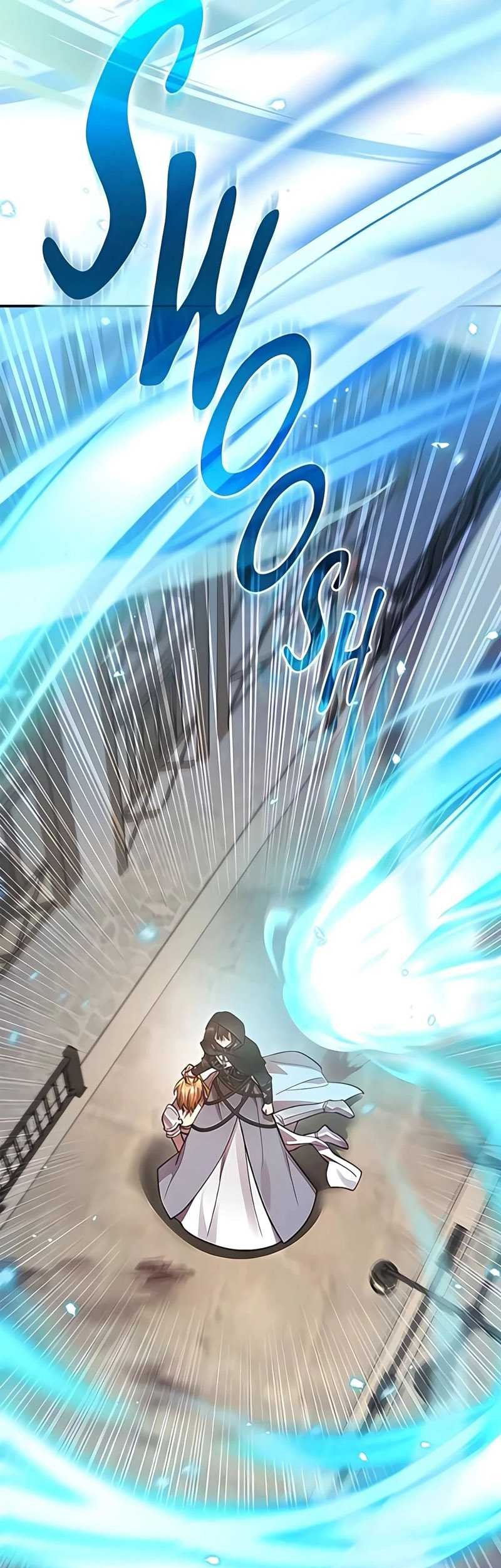 Chapter 103 - halaman 74