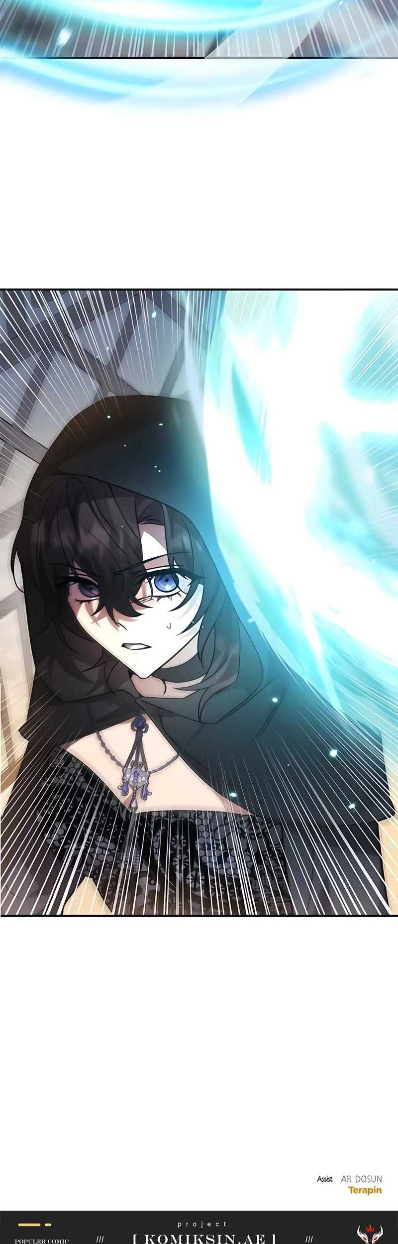 Chapter 103 - halaman 75