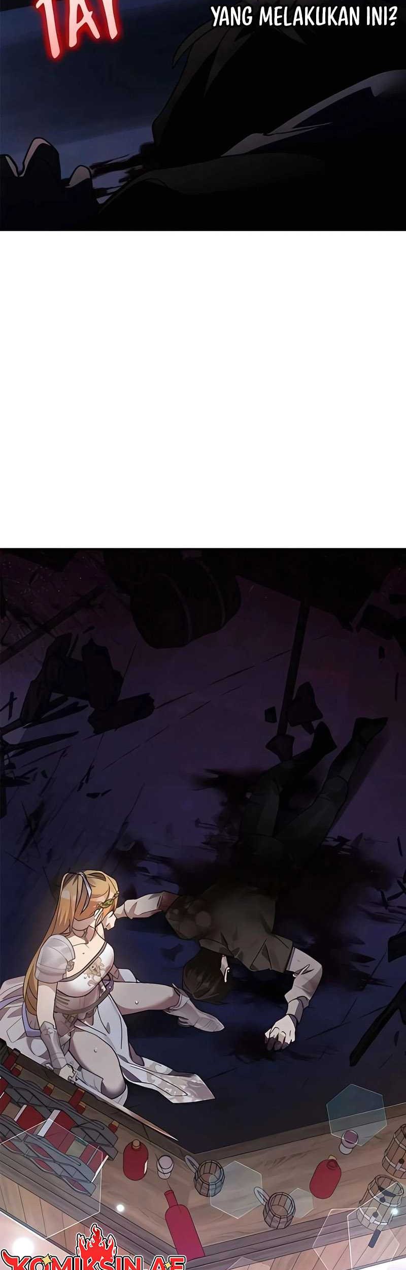 Chapter 103 - halaman 4