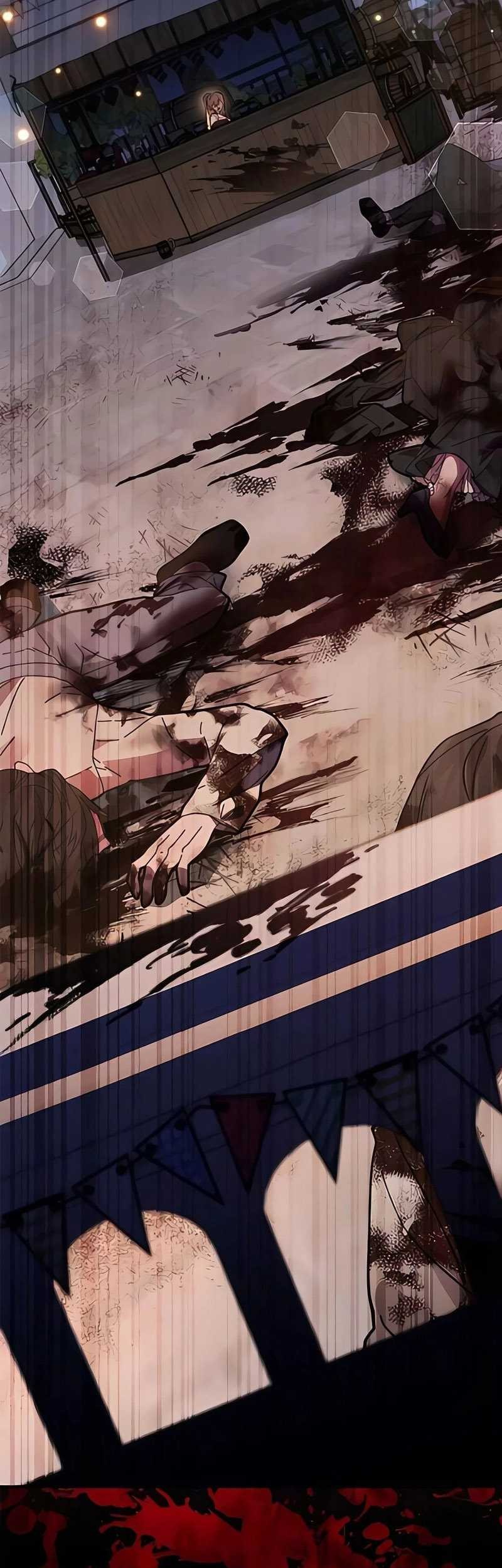 Chapter 103 - halaman 6