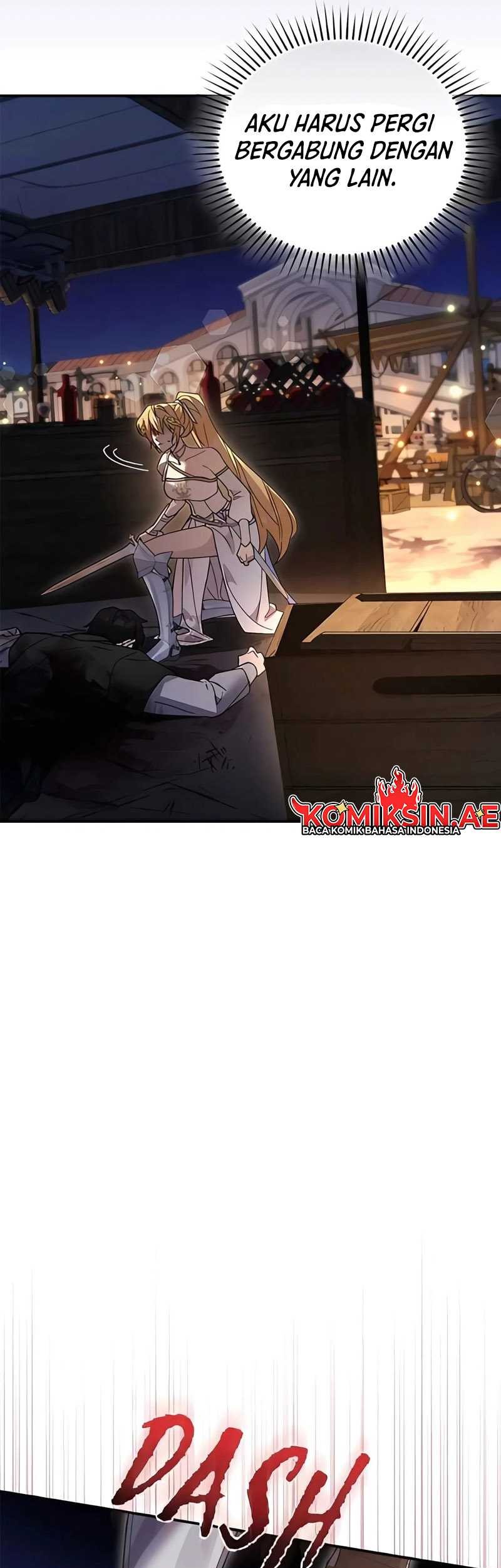 Chapter 103 - halaman 9