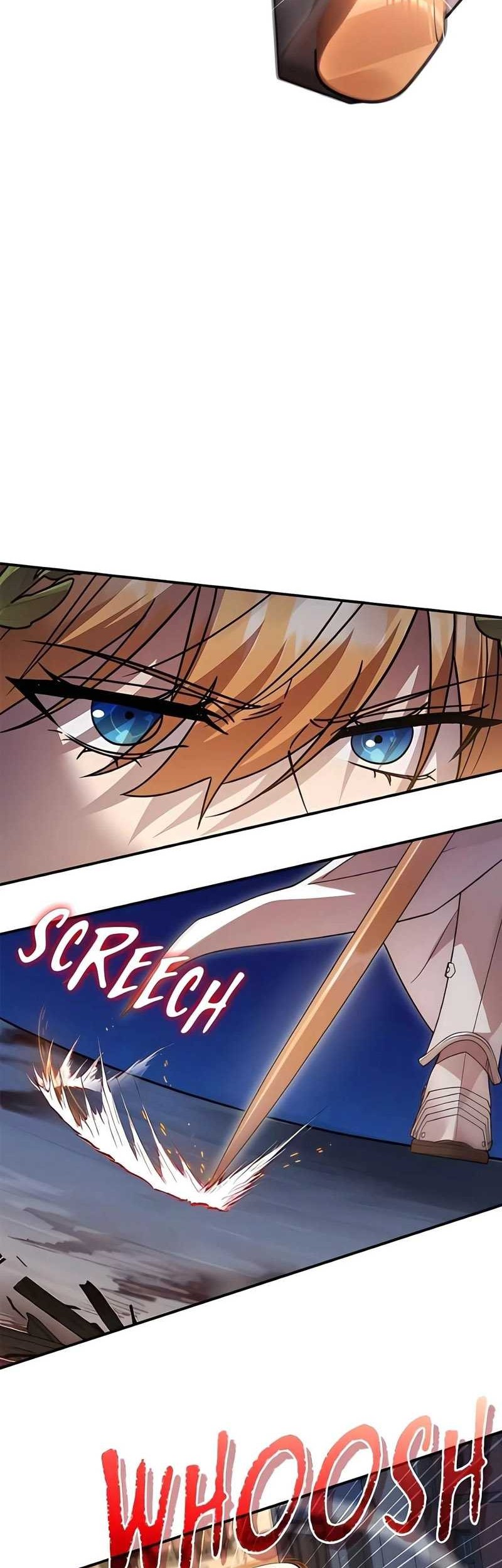 Chapter 103 - halaman 16