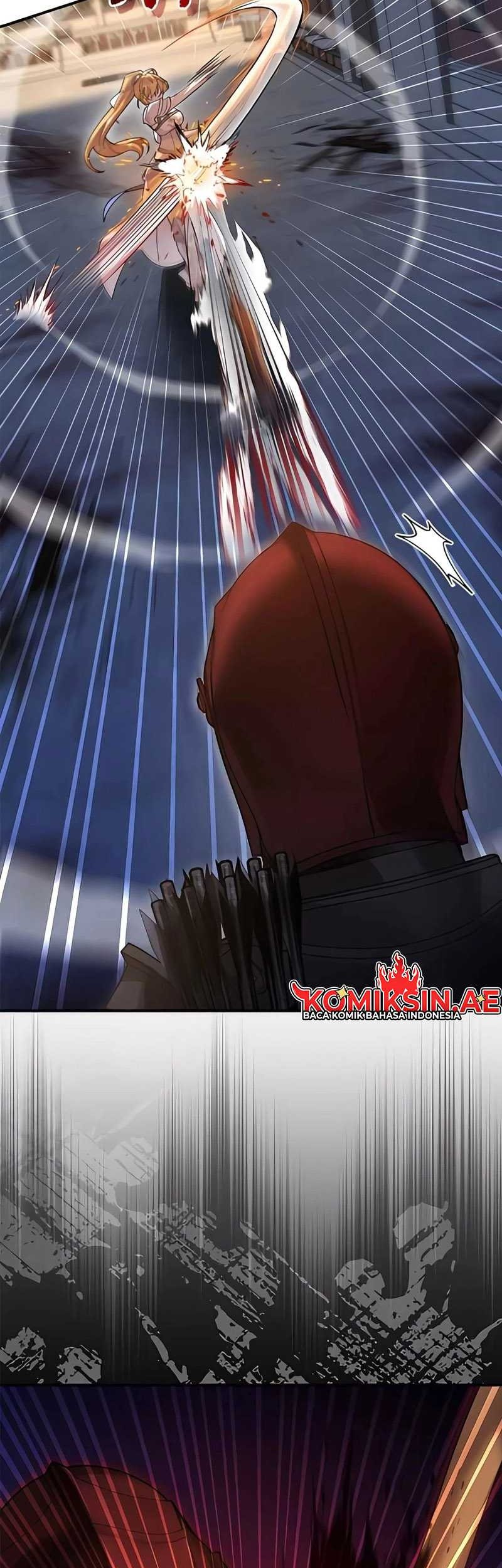 Chapter 103 - halaman 17