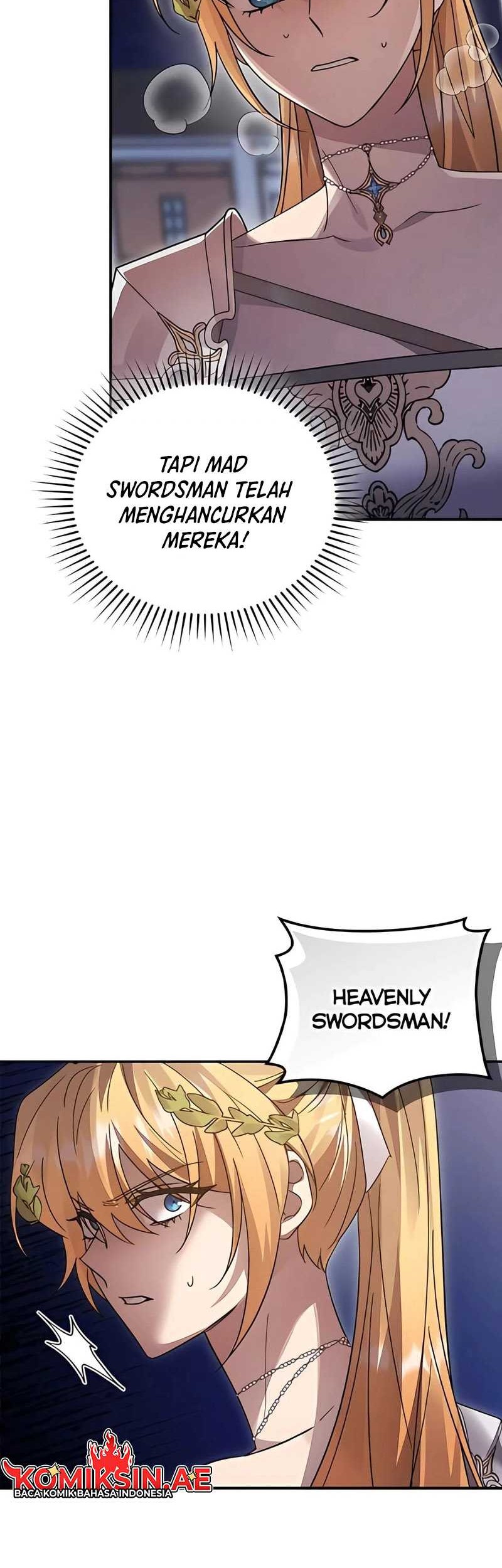 Chapter 103 - halaman 20