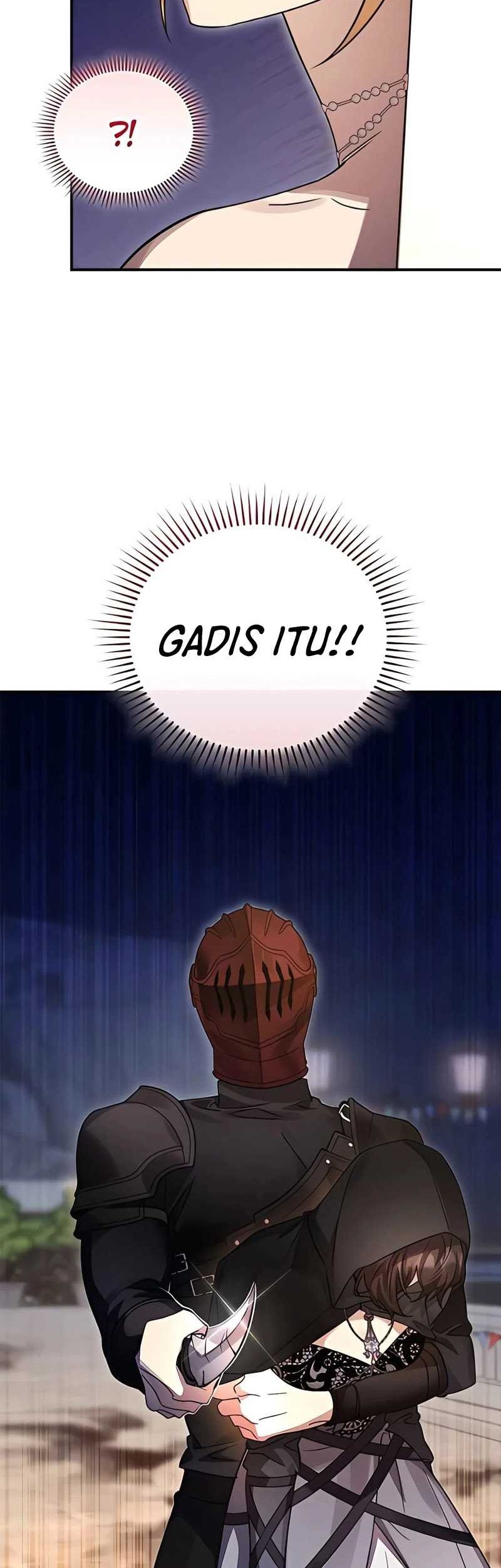 Chapter 103 - halaman 22