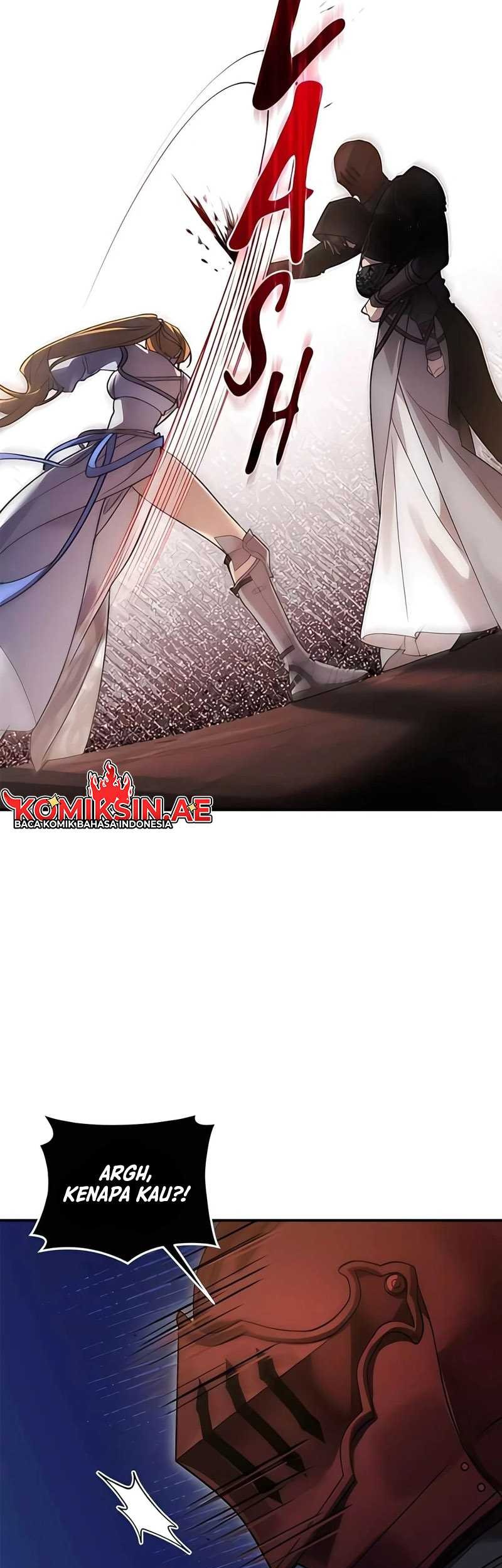 Chapter 103 - halaman 25