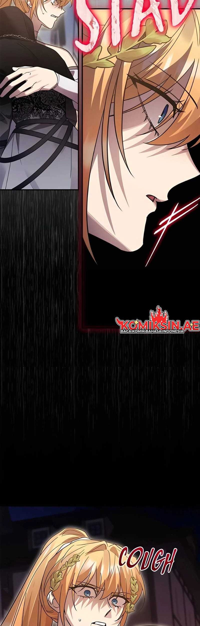 Chapter 103 - halaman 30