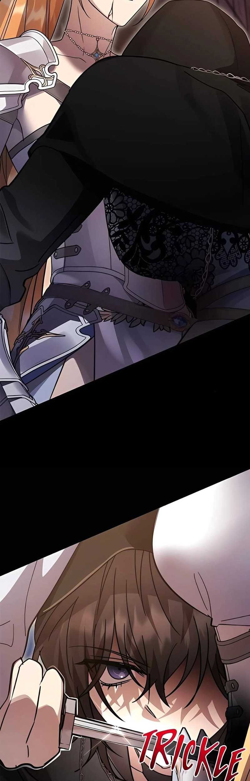Chapter 103 - halaman 31