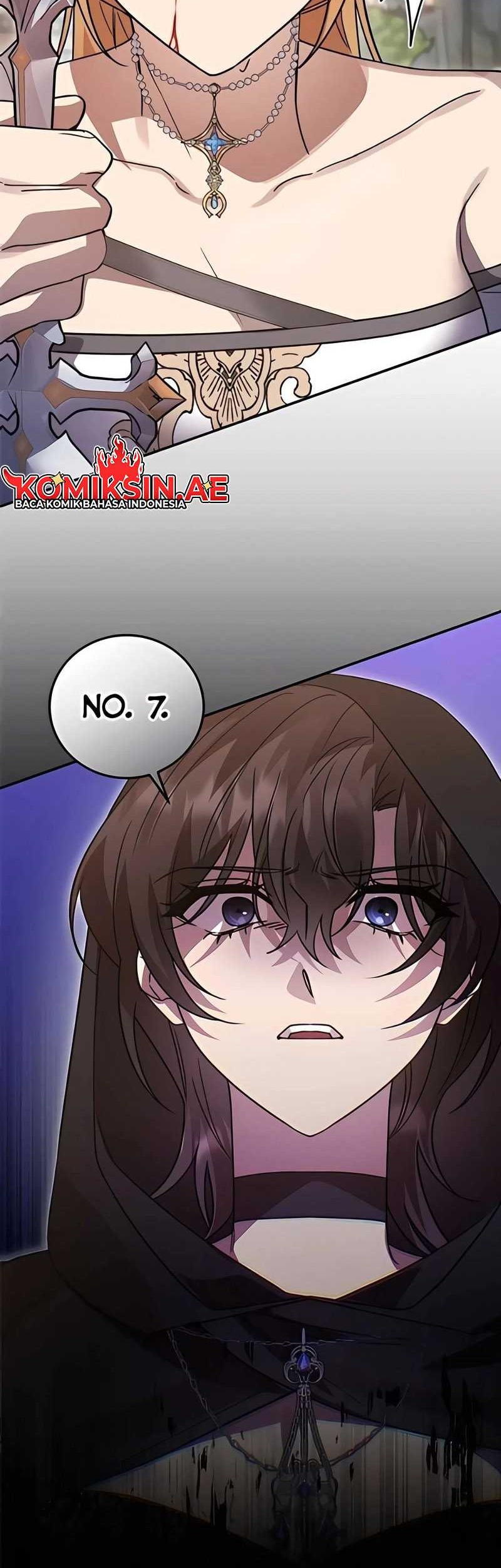 Chapter 103 - halaman 36