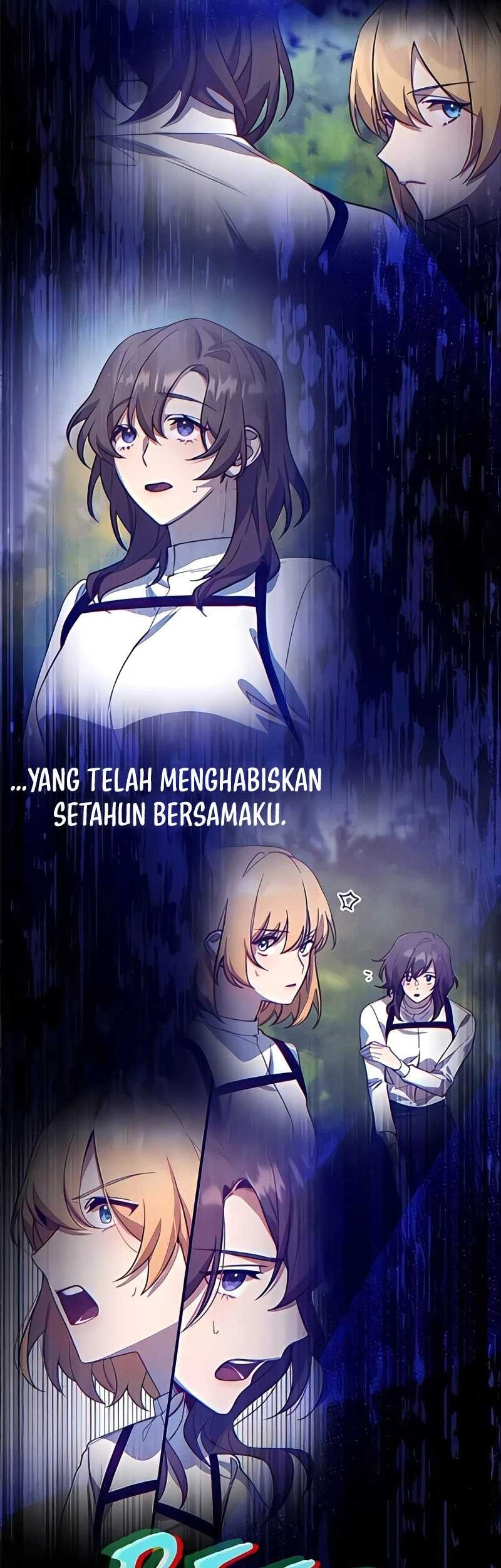 Chapter 103 - halaman 38
