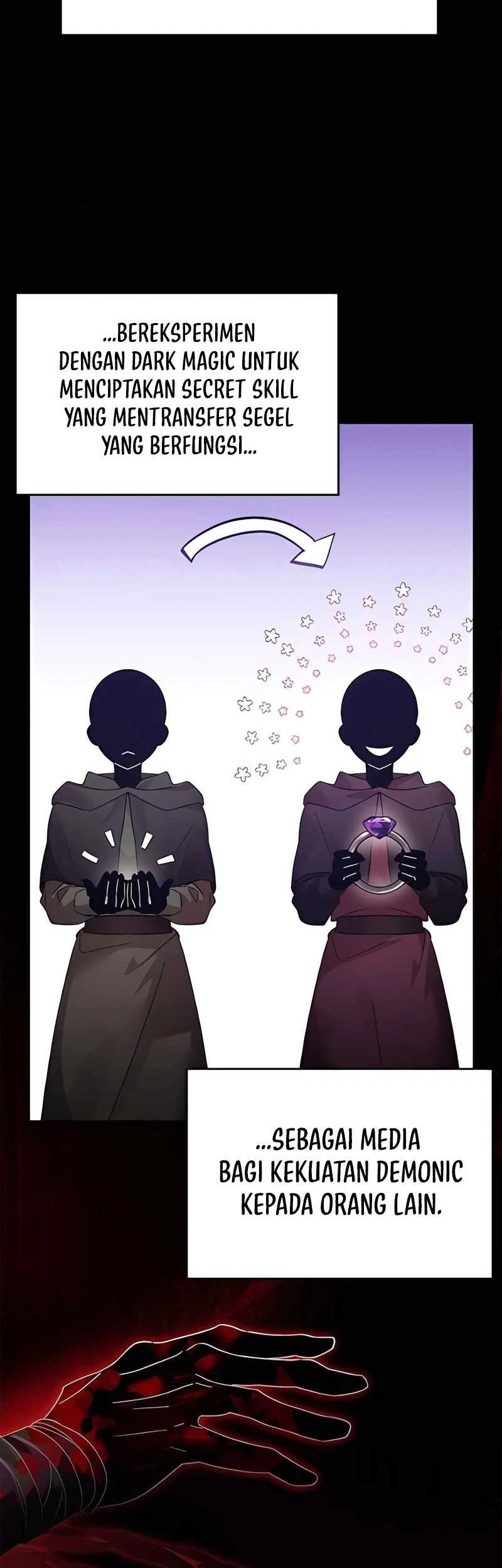Chapter 103 - halaman 43