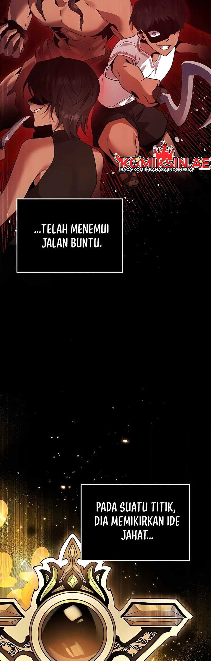 Chapter 103 - halaman 47