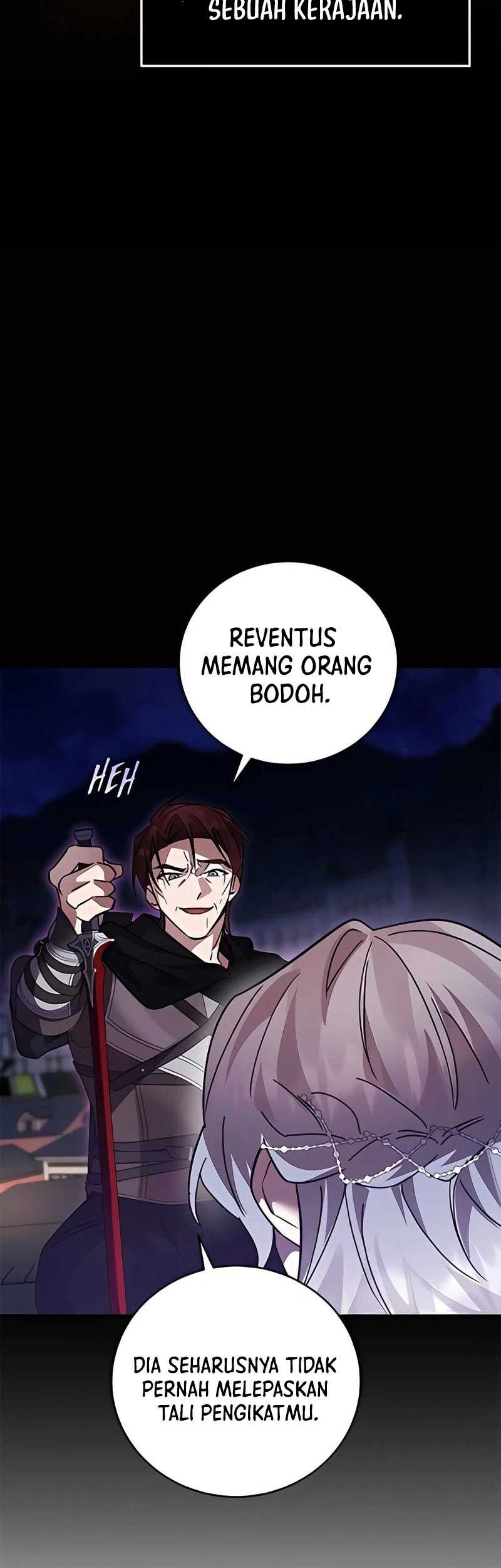 Chapter 103 - halaman 54
