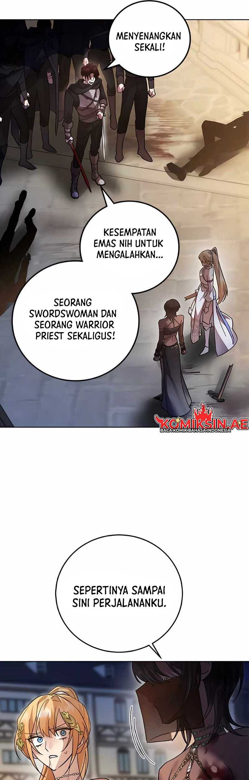 Chapter 104 - halaman 57