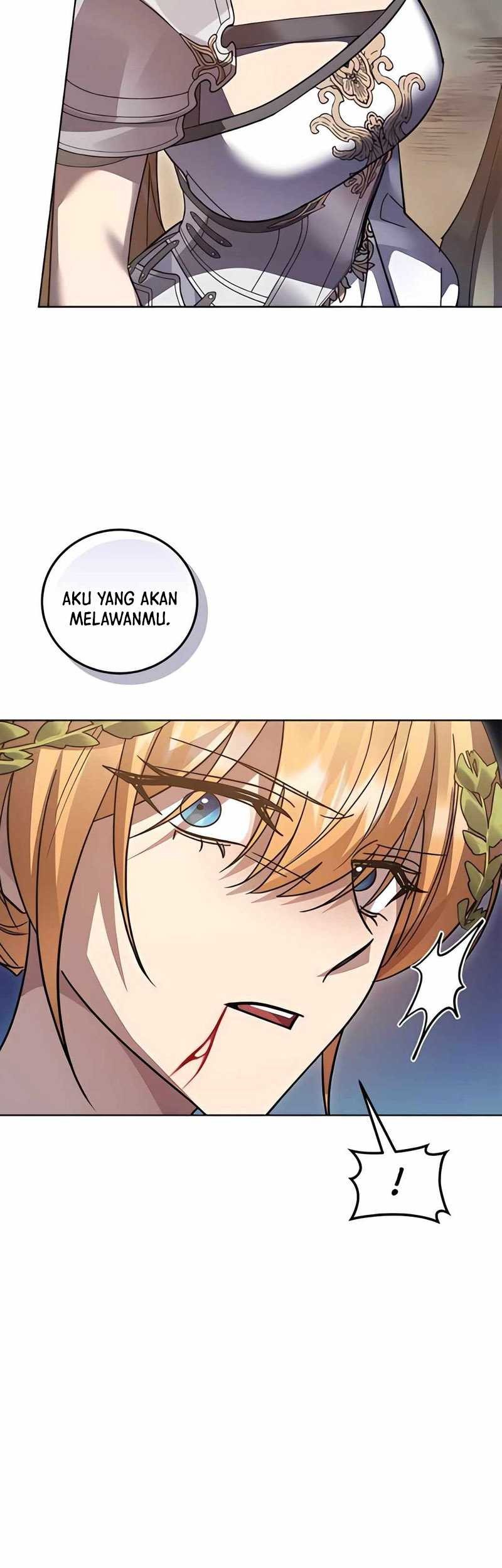 Chapter 104 - halaman 61