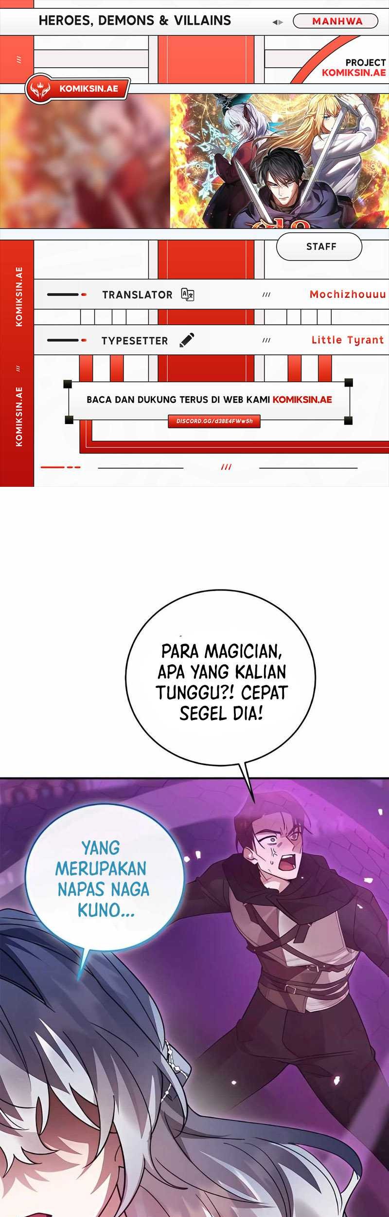 Chapter 104 - halaman 2