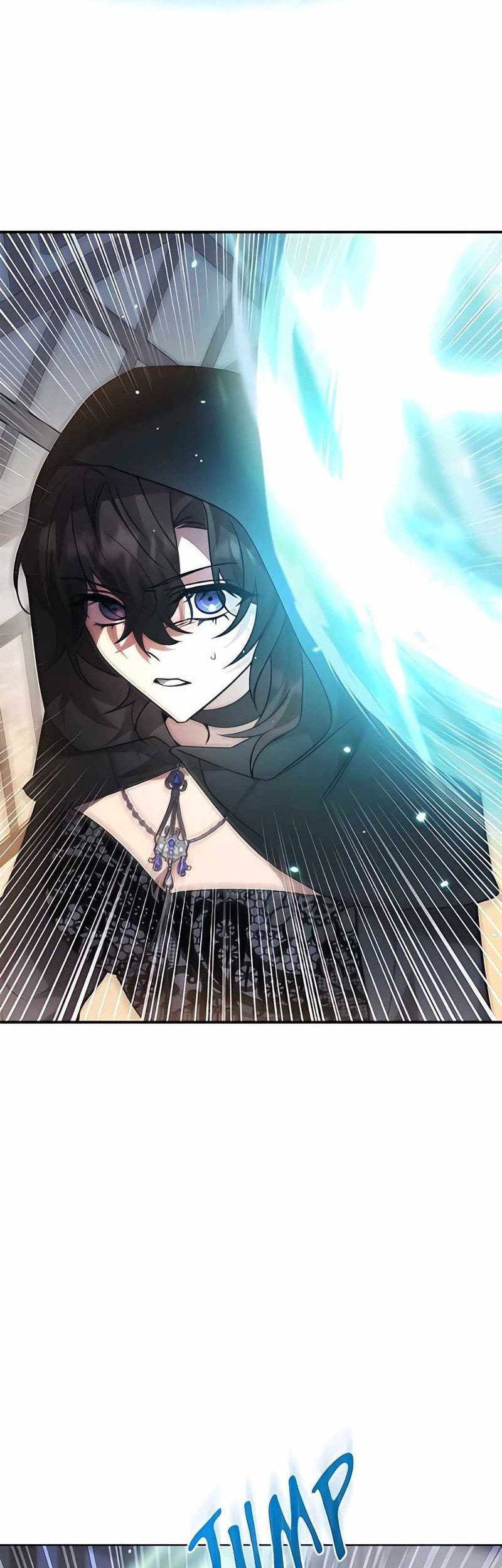 Chapter 104 - halaman 5
