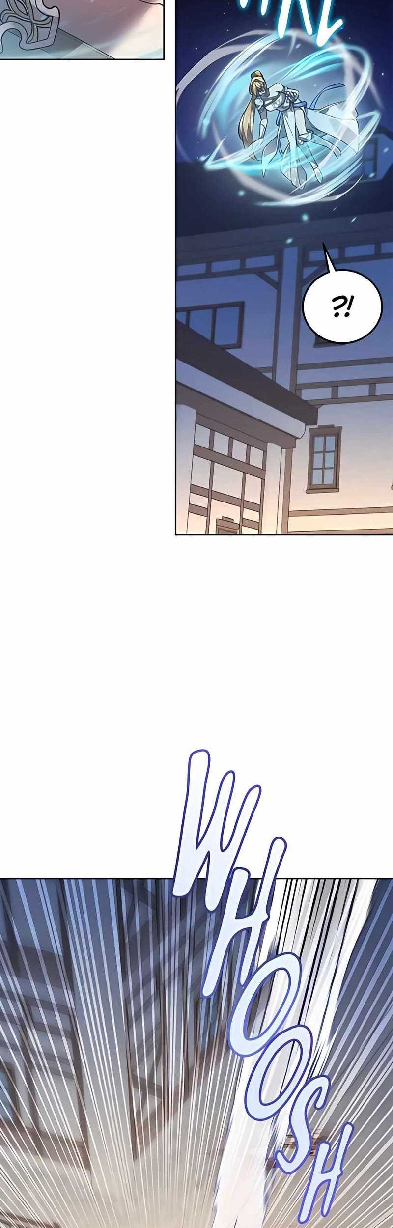 Chapter 104 - halaman 19