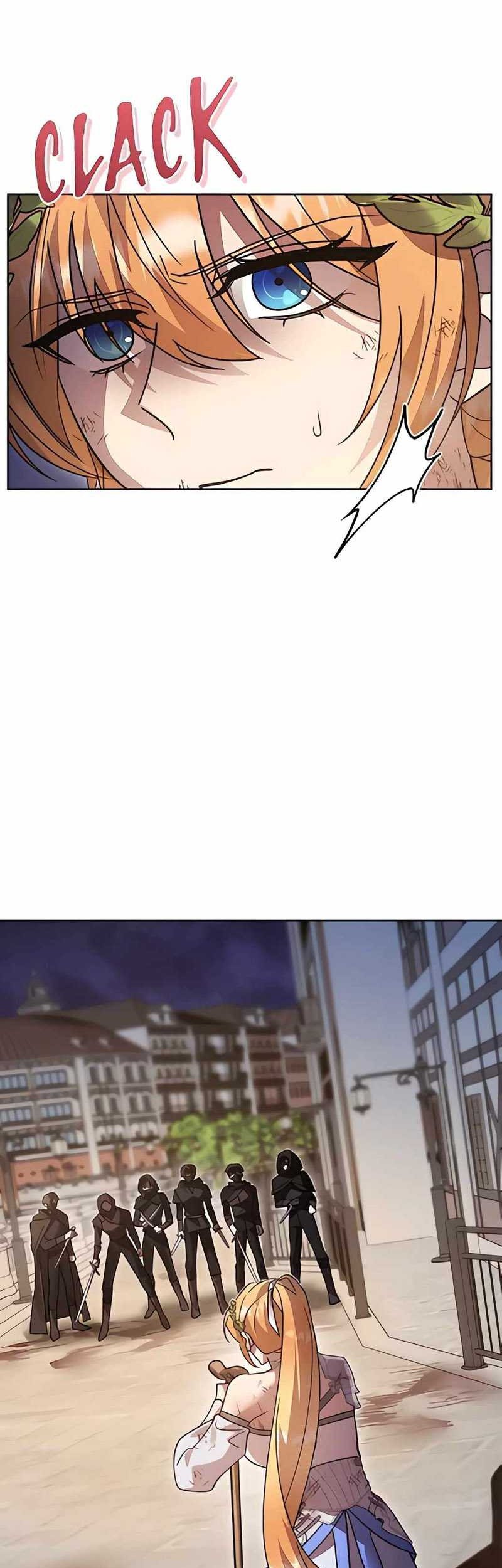 Chapter 104 - halaman 23