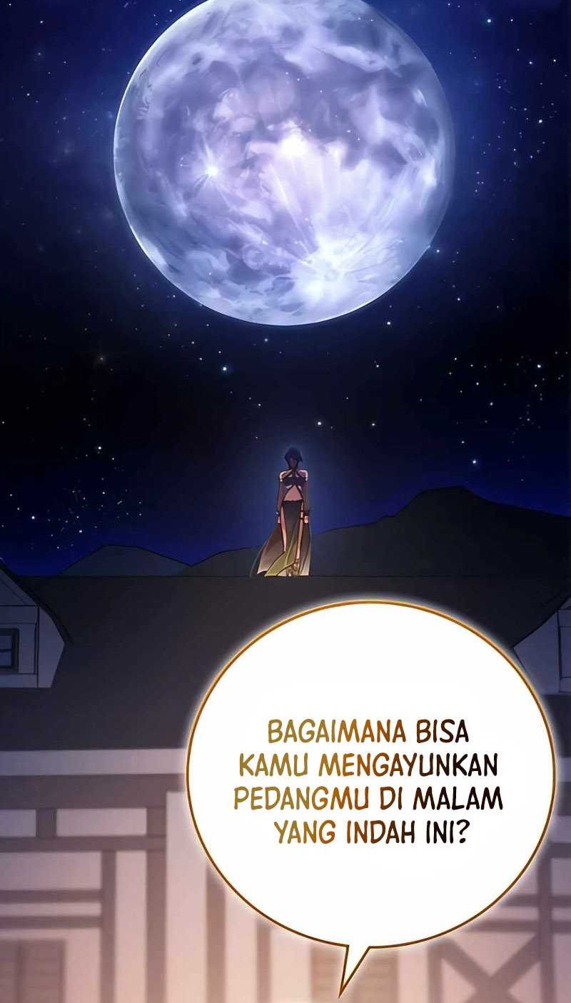 Chapter 104 - halaman 32