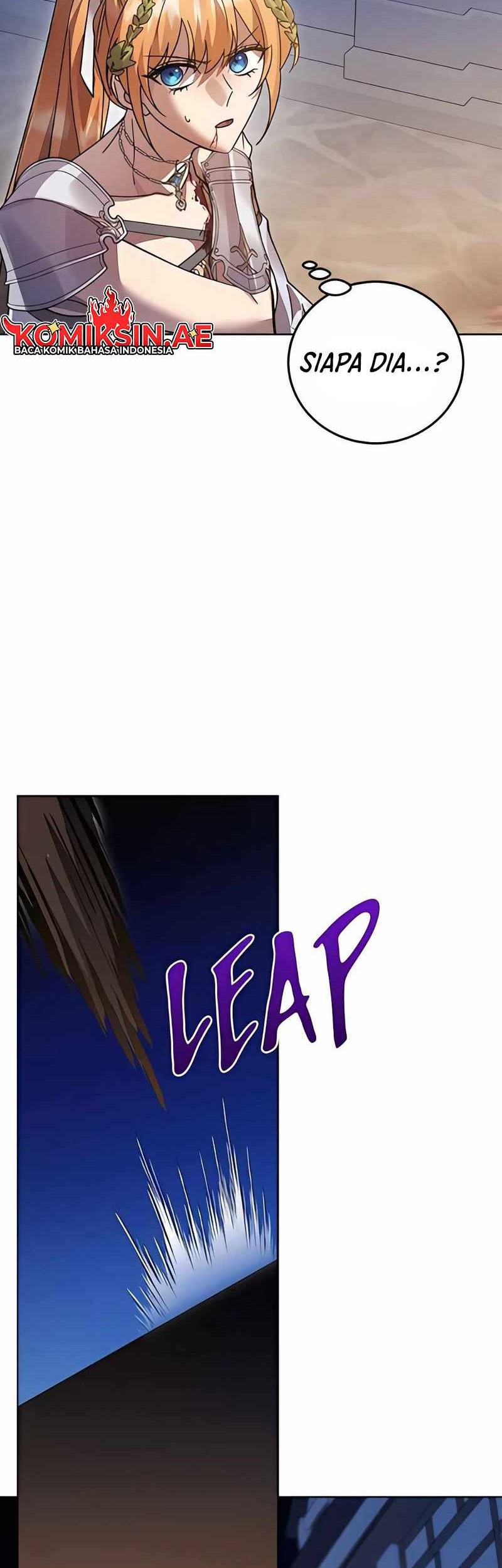Chapter 104 - halaman 34