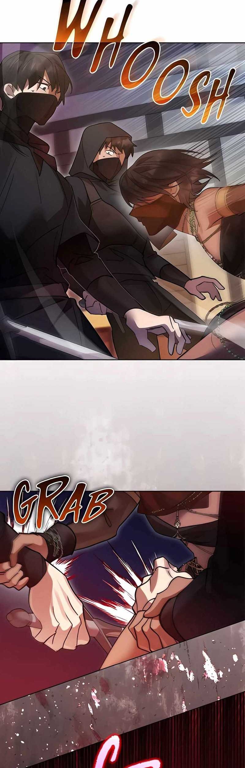 Chapter 104 - halaman 40