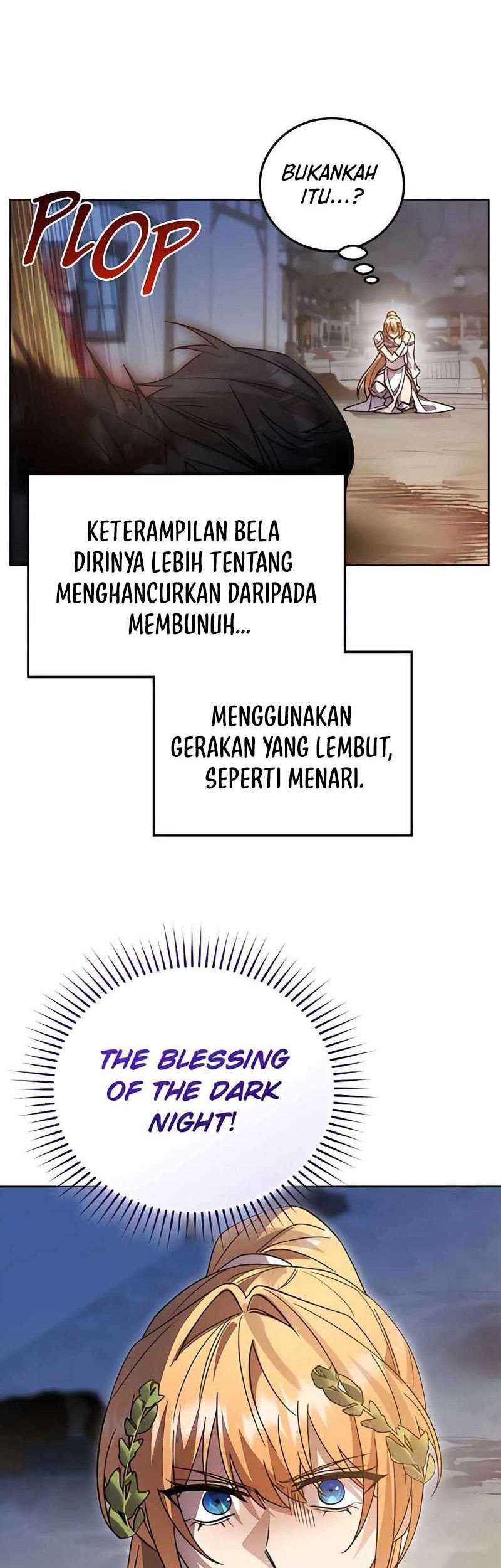 Chapter 104 - halaman 42