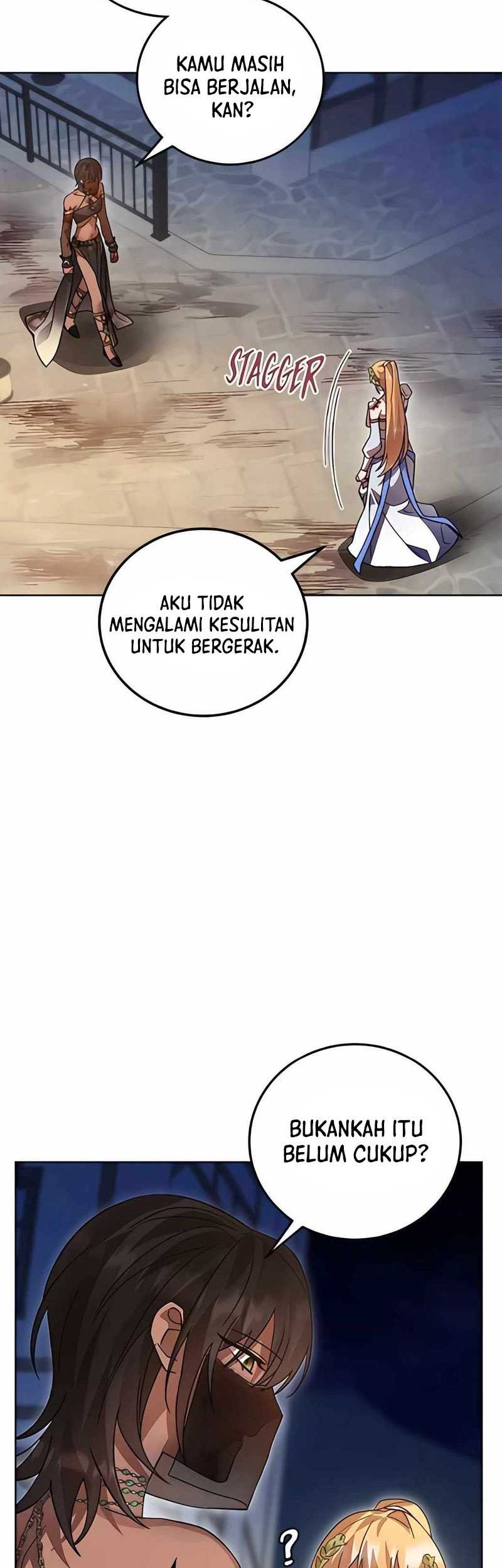 Chapter 104 - halaman 48