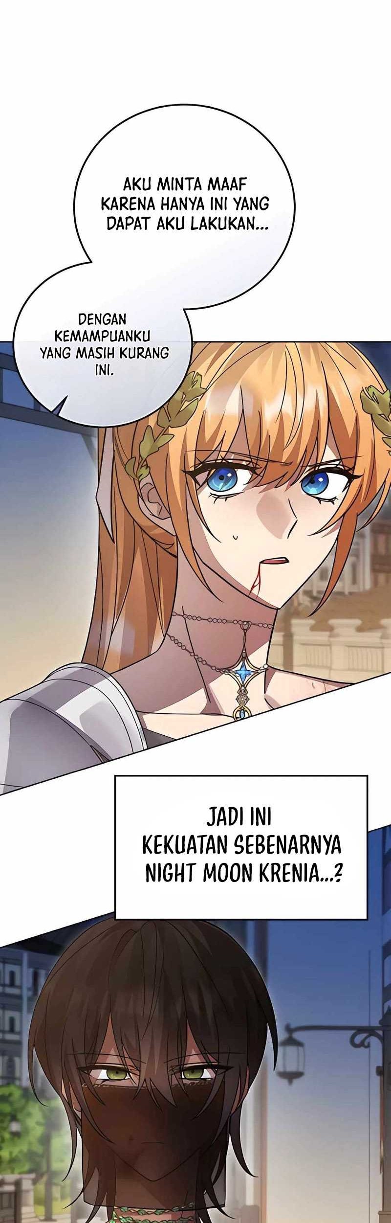 Chapter 104 - halaman 52