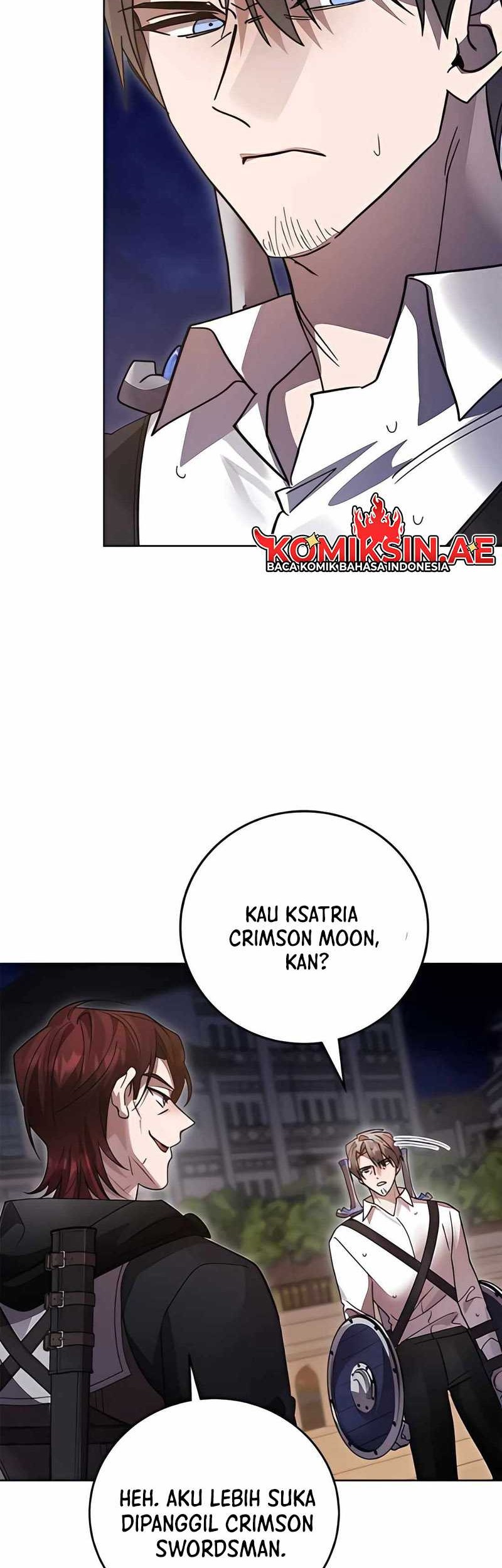 Chapter 105 - halaman 60