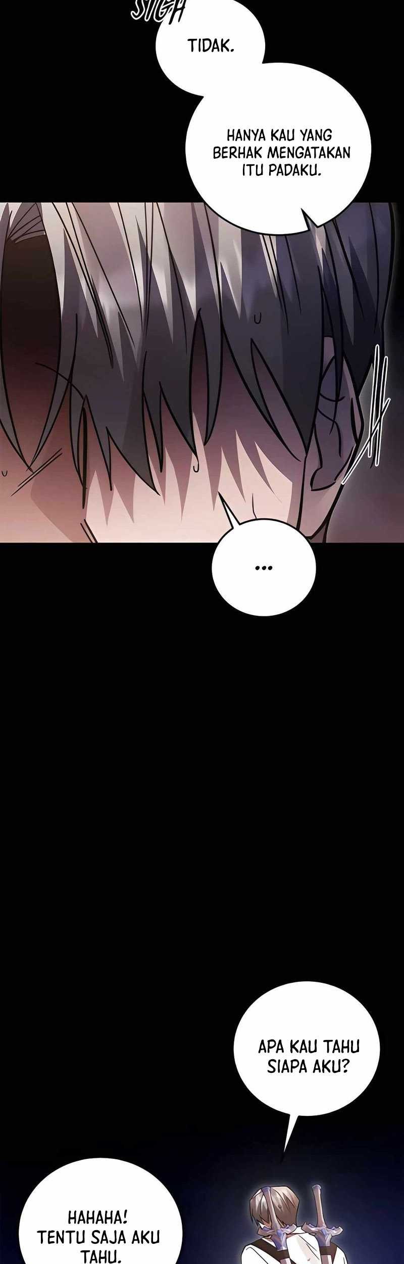 Chapter 105 - halaman 67