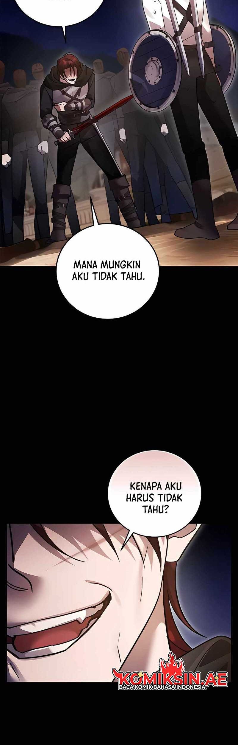 Chapter 105 - halaman 68