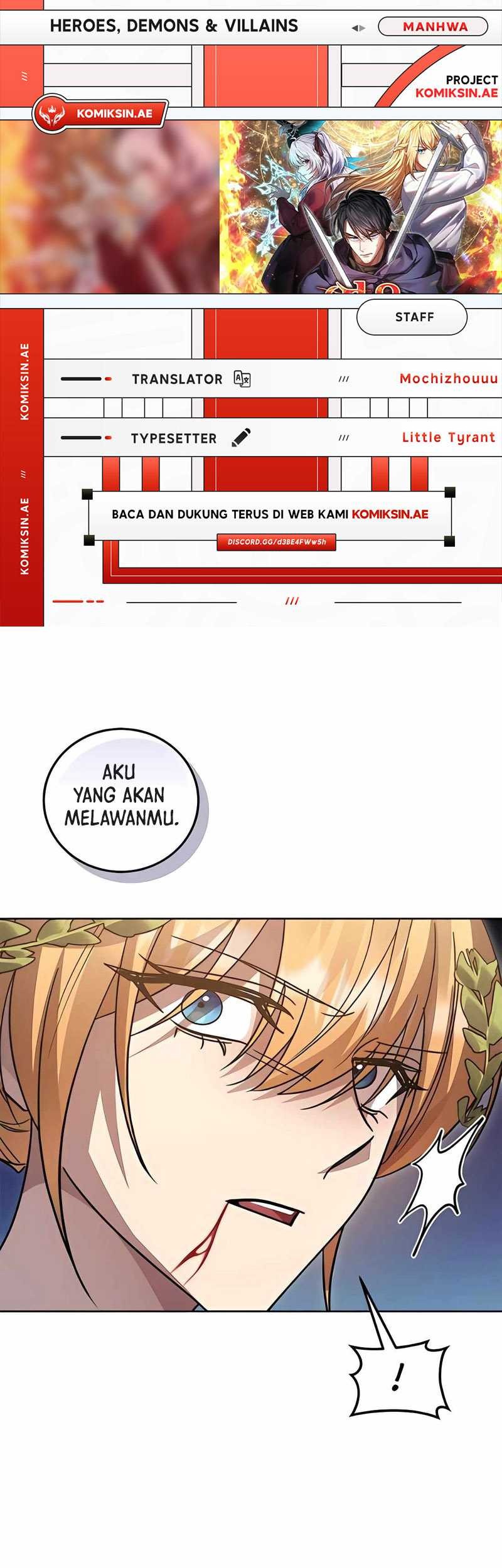 Chapter 105 - halaman 2