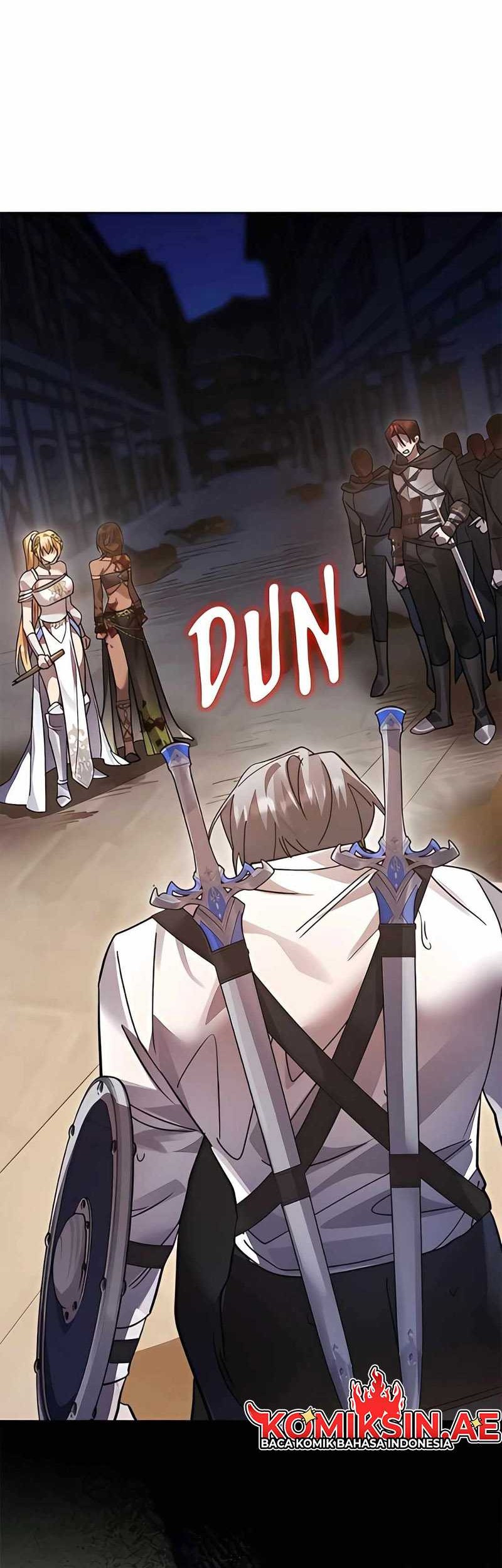 Chapter 105 - halaman 3