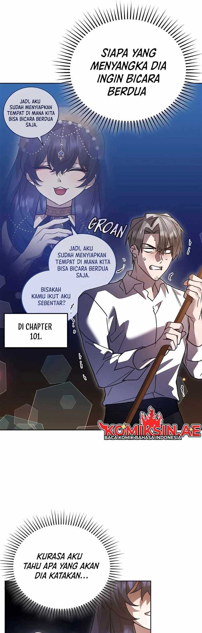 Chapter 105 - halaman 9