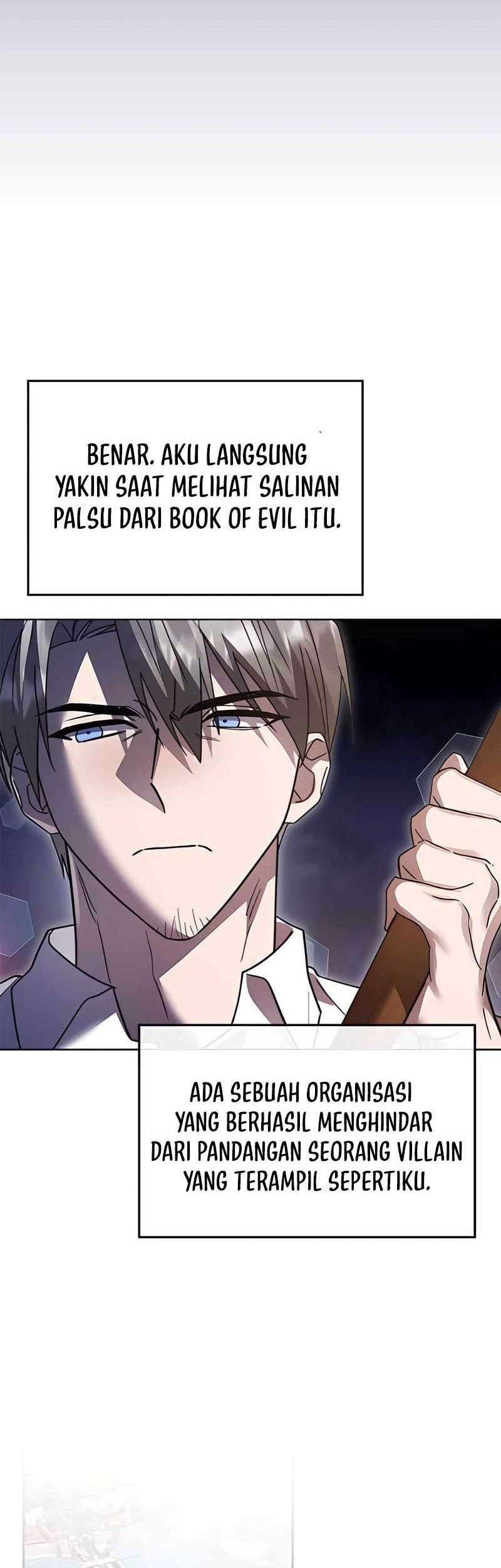 Chapter 105 - halaman 12