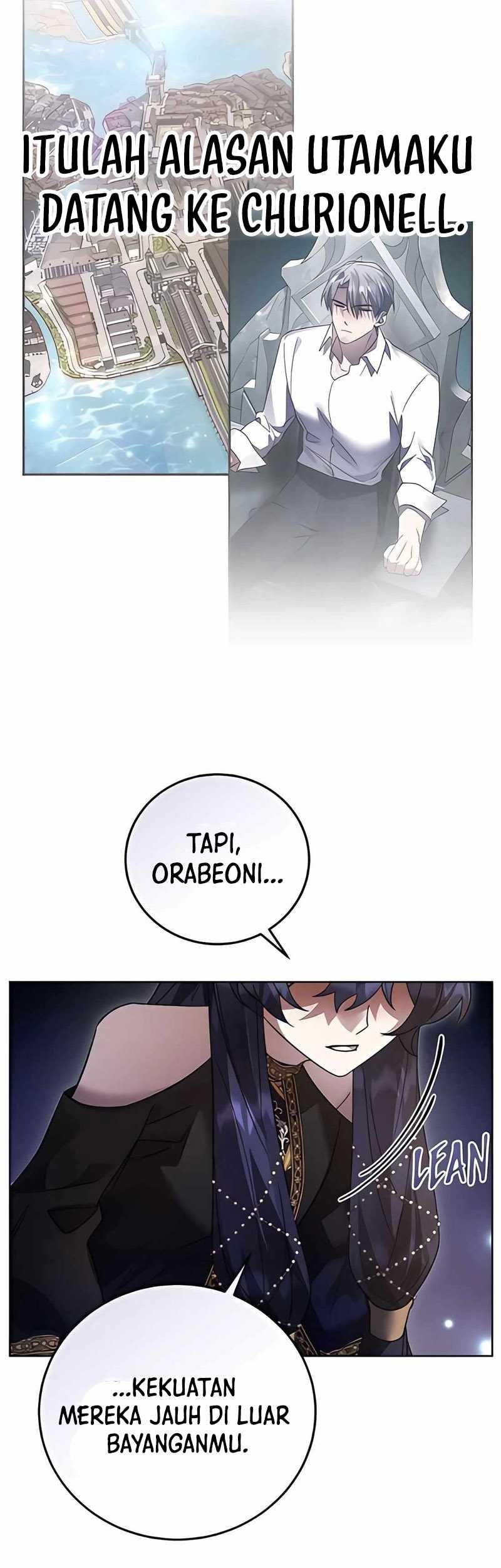 Chapter 105 - halaman 13