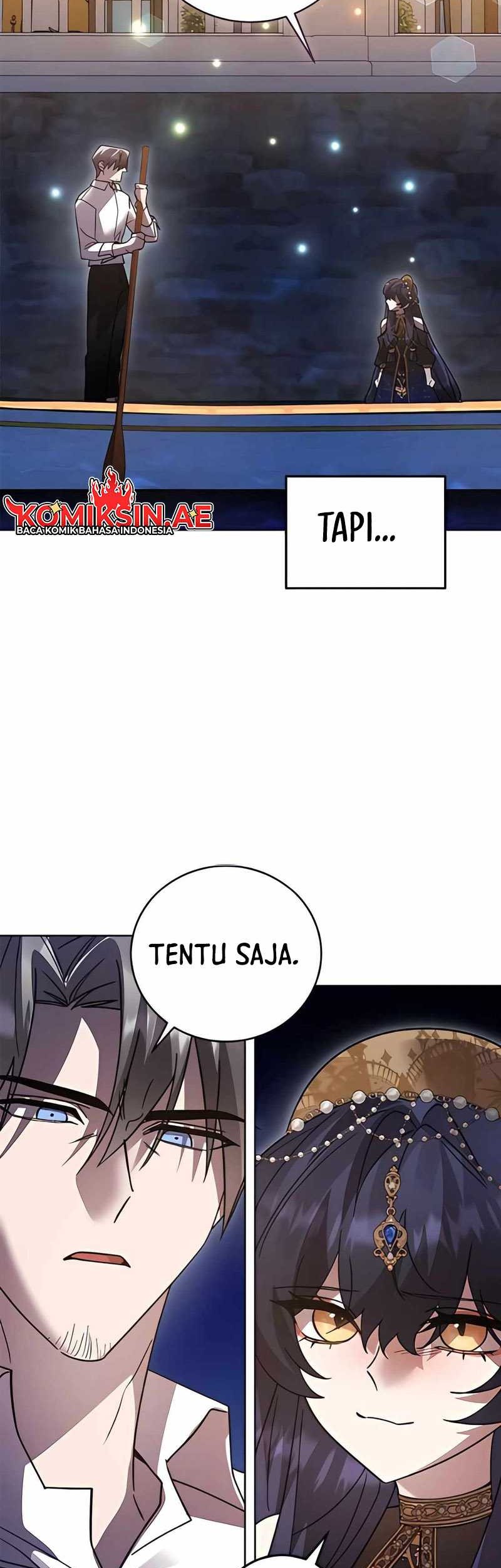 Chapter 105 - halaman 17