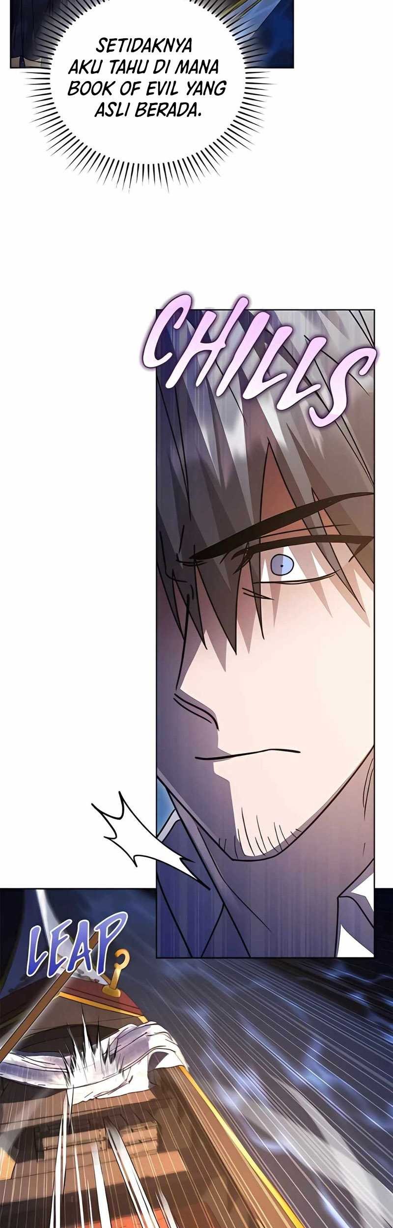 Chapter 105 - halaman 19