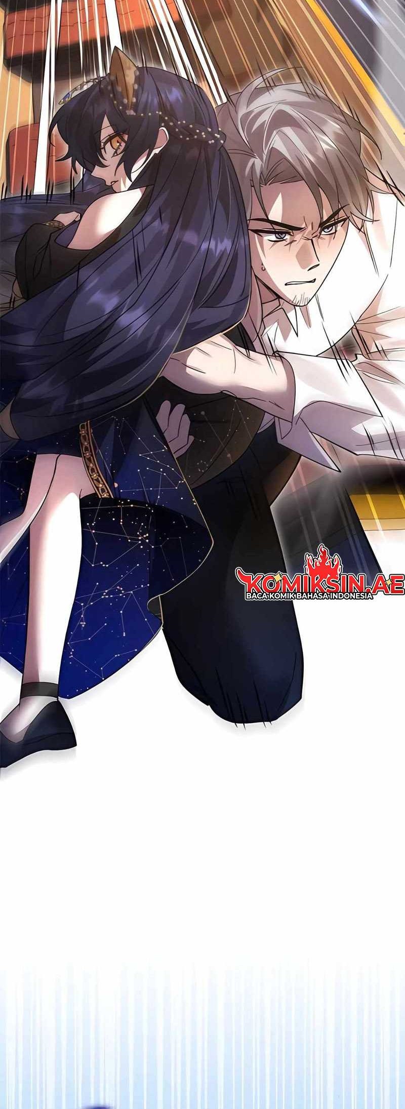 Chapter 105 - halaman 20
