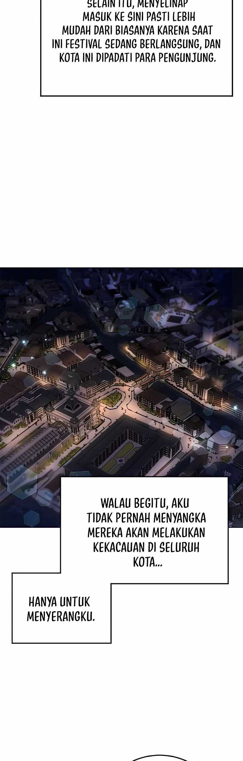 Chapter 105 - halaman 25