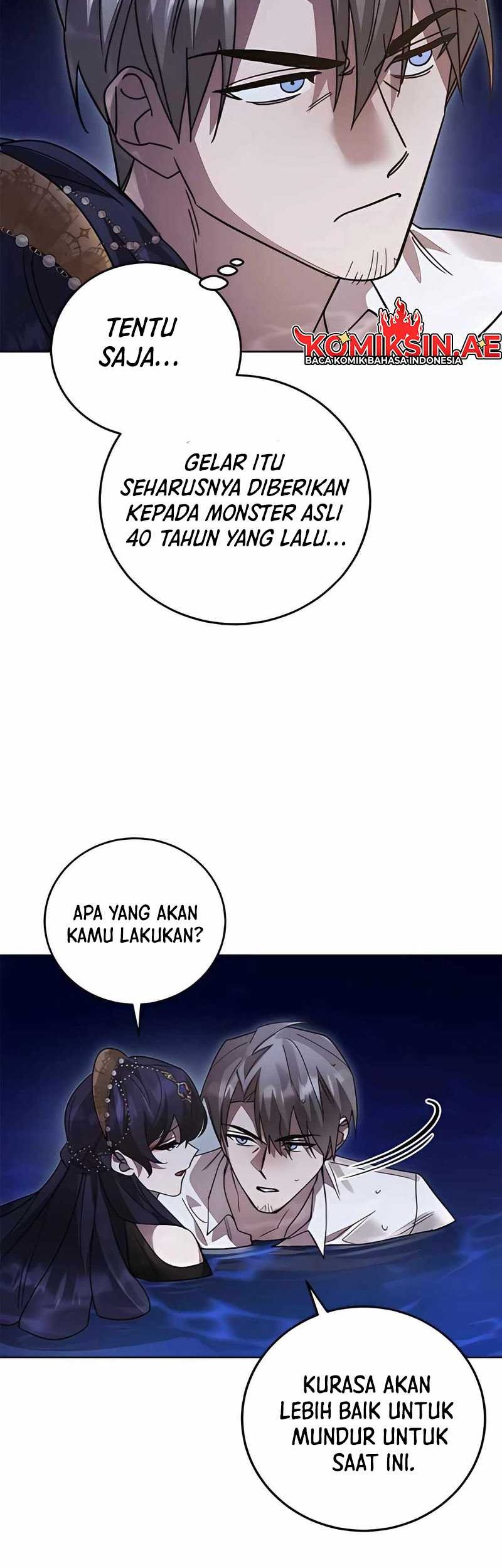 Chapter 105 - halaman 29